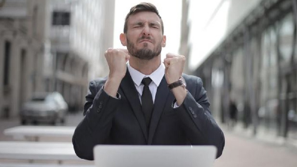 Study suggests gender bias deters men from some career paths Study suggests gender bias deters men from some career paths