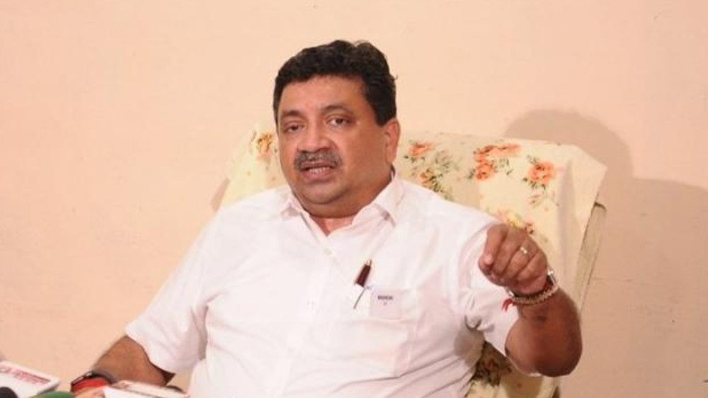 Dravidian model of development yet to reach full potential: PTR