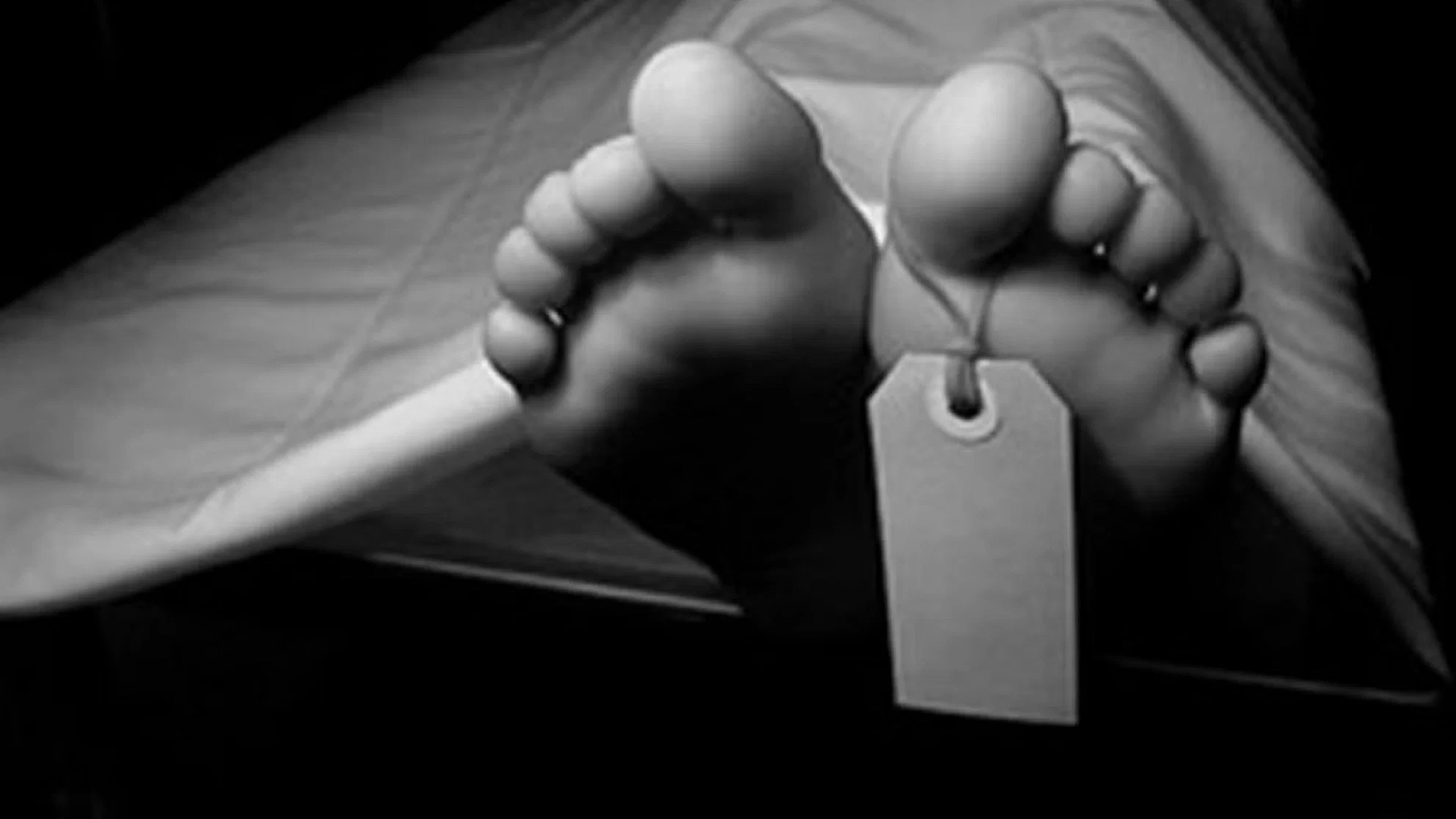 Techie killed in road accident in Pallavaram radial road Techie killed in road accident in Pallavaram radial road