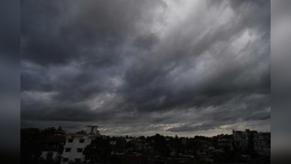 Cyclone Mandous: Holiday for schools, colleges in Puducherry Cyclone Mandous: Holiday for schools, colleges in Puducherry