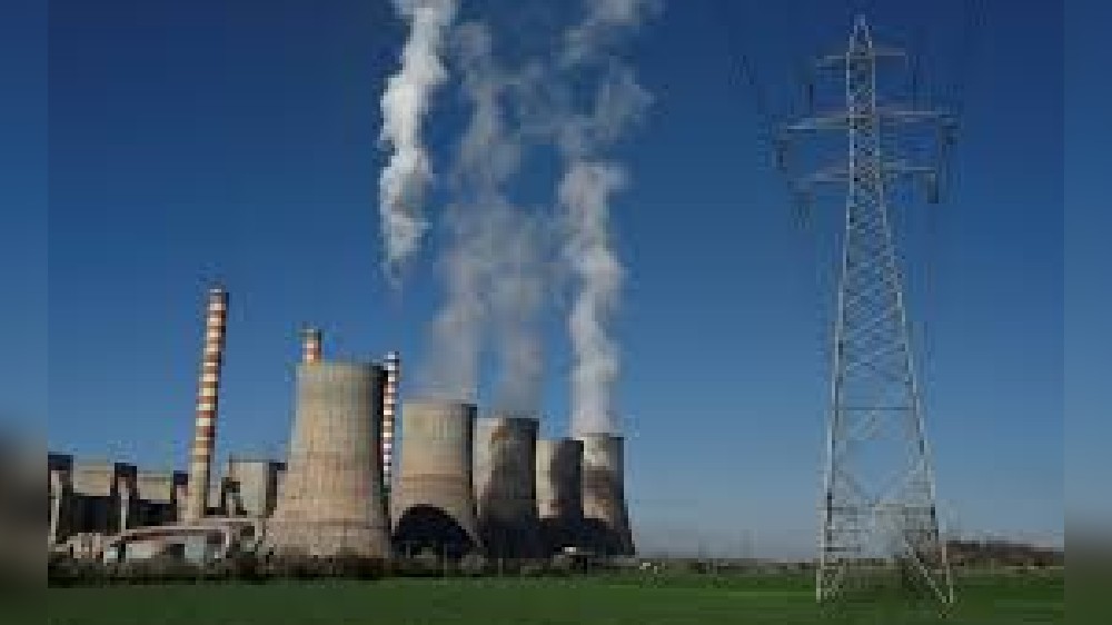 Windfall profit tax on crude halved, levy on diesel export slashed Windfall profit tax on crude halved, levy on diesel export slashed