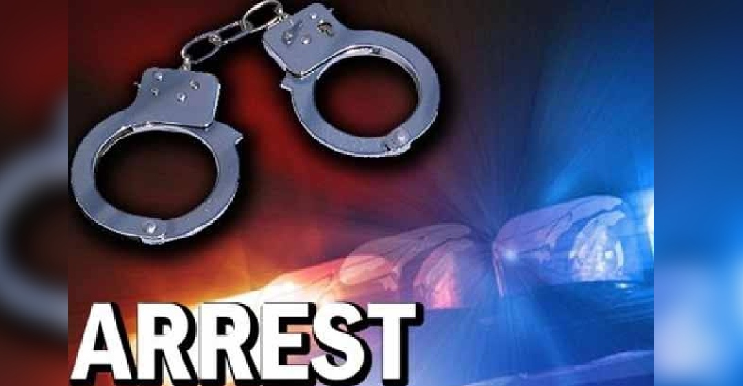 Baby-sale racket busted; 4 held for bid to sell girl Baby-sale racket busted; 4 held for bid to sell girl