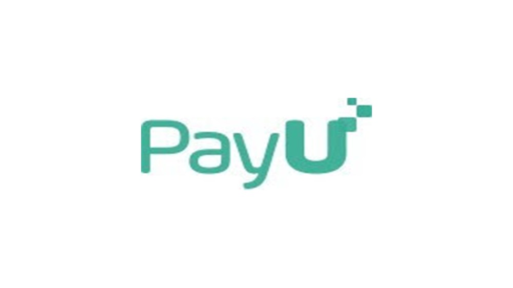 Digital payments firm PayU lays off close to 150 employees