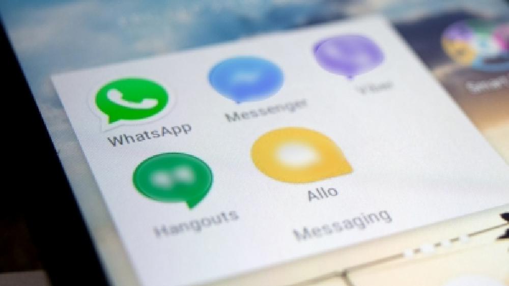 WhatsApp rolls out feature to turn off call alerts on Windows beta