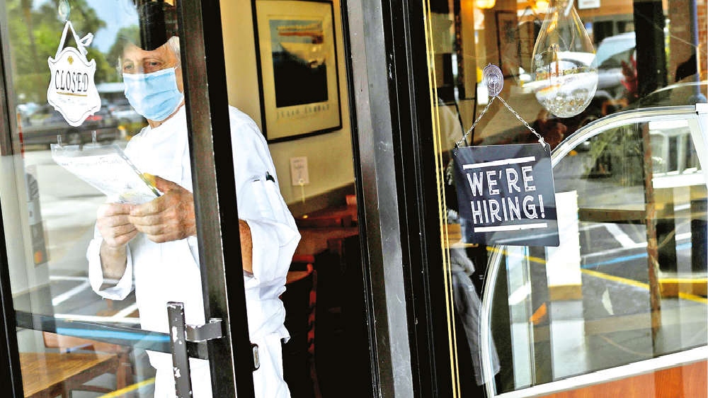 Indian tech industry hired 380K freshers in FY22, Gen Z keen to join