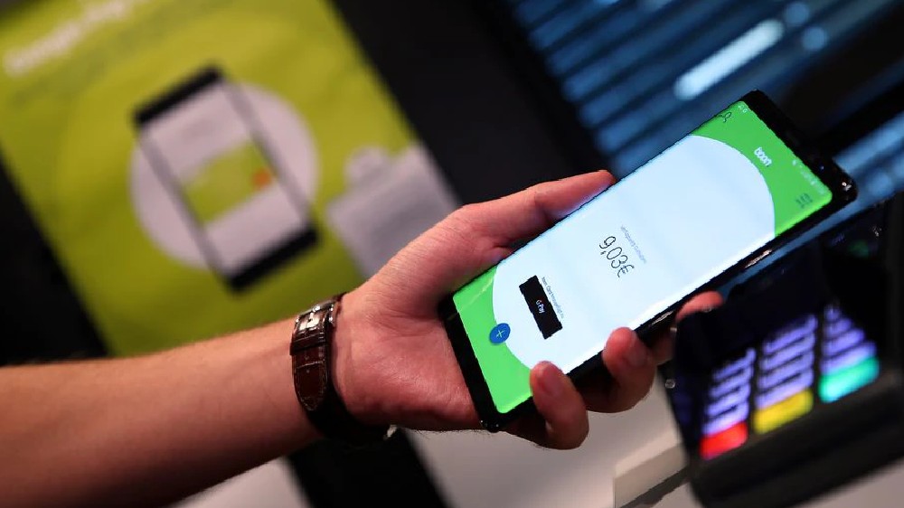 India has 350 mn online transacting users, set to grow 2X by 2030 India has 350 mn online transacting users, set to grow 2X by 2030
