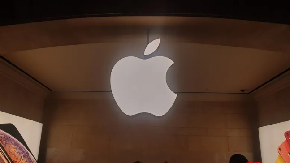 Apple supplier TSMC will start production of 3nm chips soon