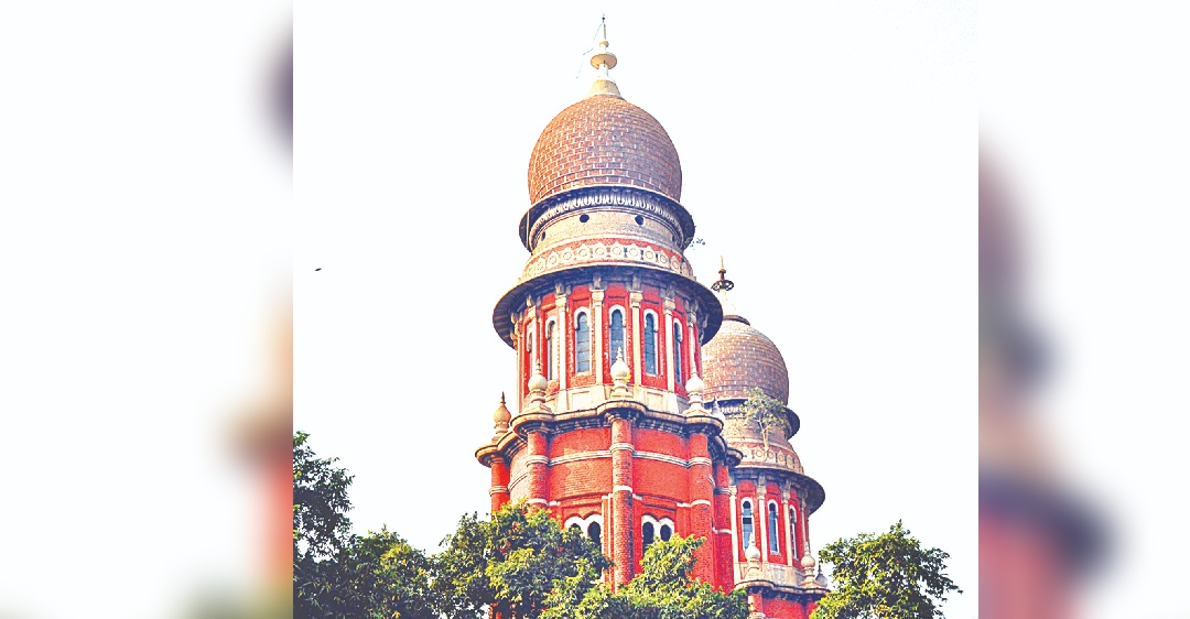 Certificate retention issue: Keeping PG doctors idle a crime, says HC