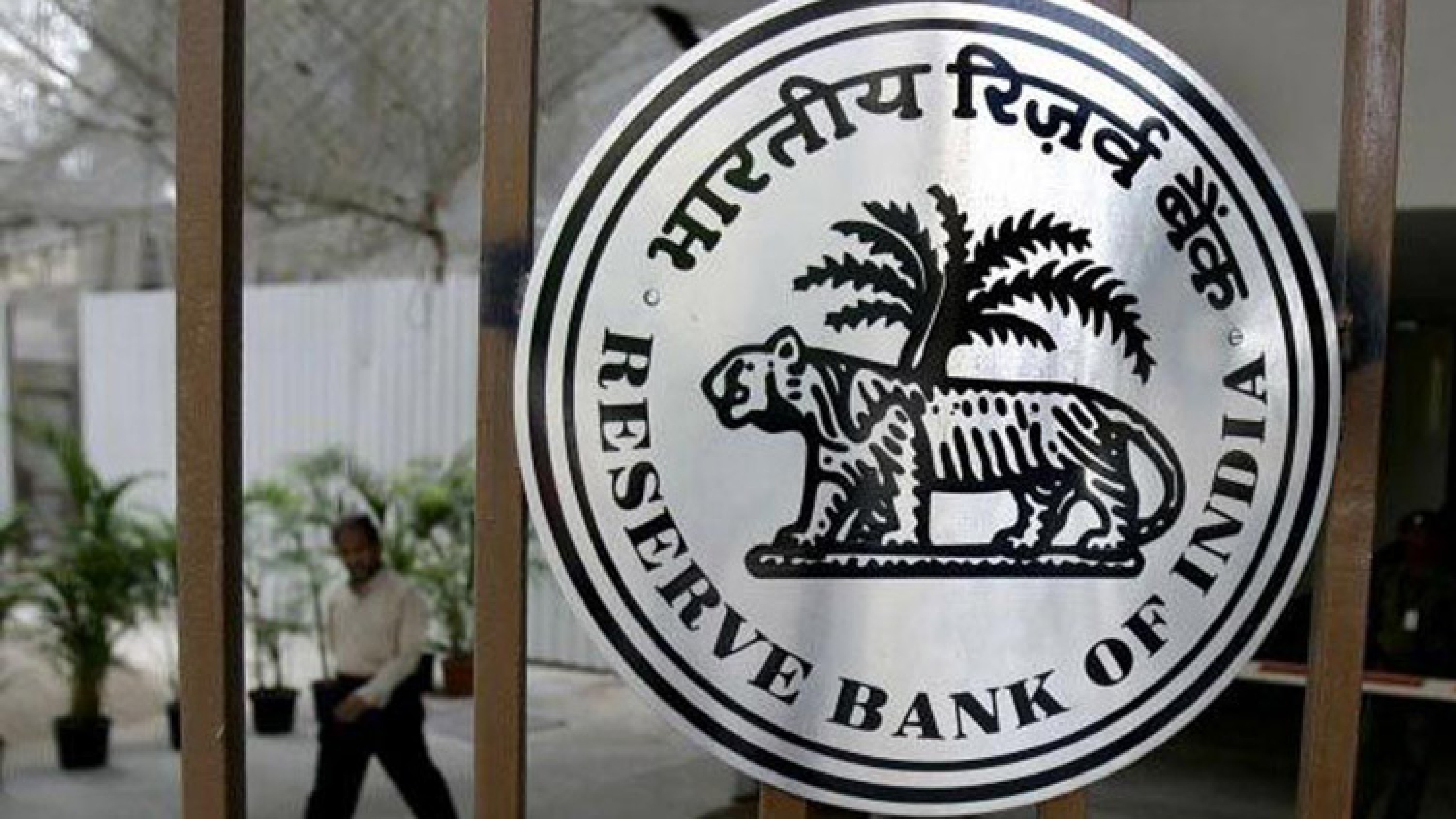 Despite headwinds, Indian financial system resilient, says RBI report Despite headwinds, Indian financial system resilient, says RBI report
