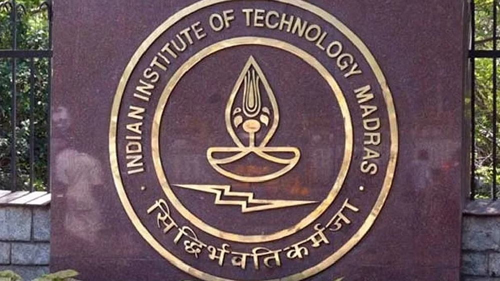 IIT M hosts 23rd Congress of IAHR-APD