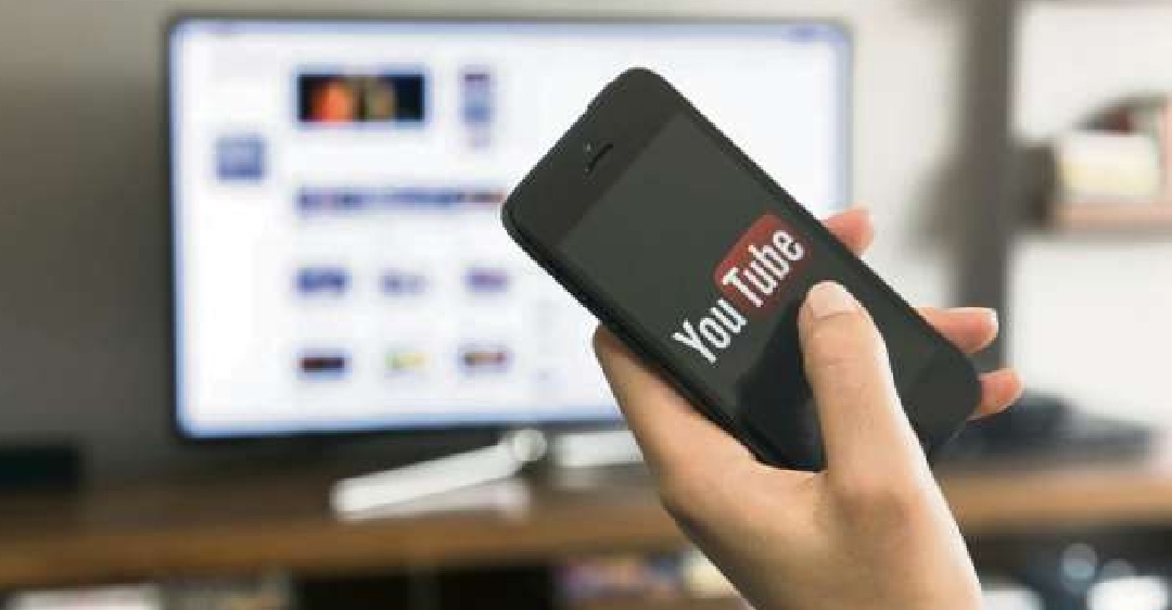 YouTube inks $2 bn annual deal for NFL ‘Sunday Ticket’