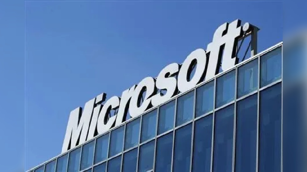 Microsoft to integrate Teams into Outlook