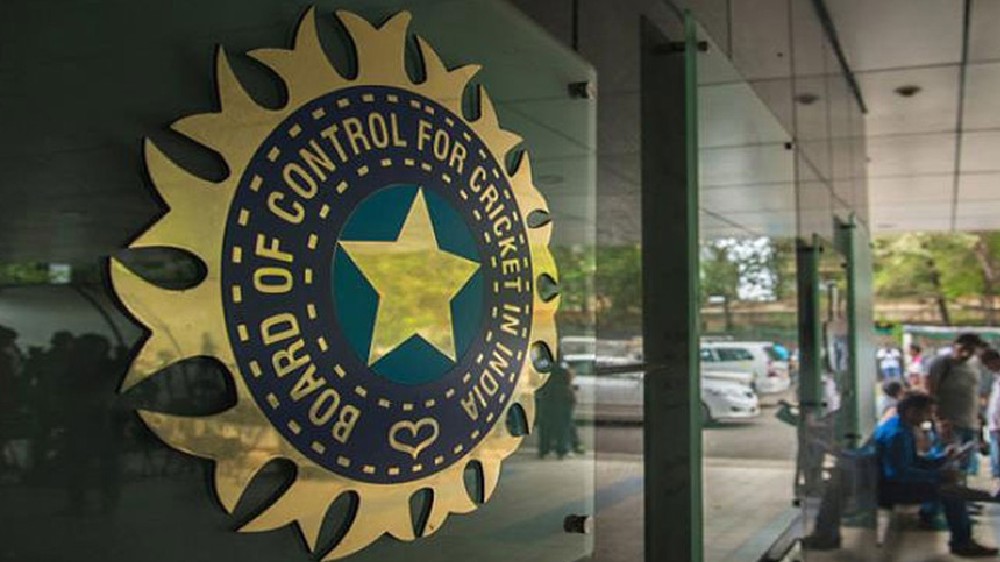 BCCI set to introduce impact player rule in IPL