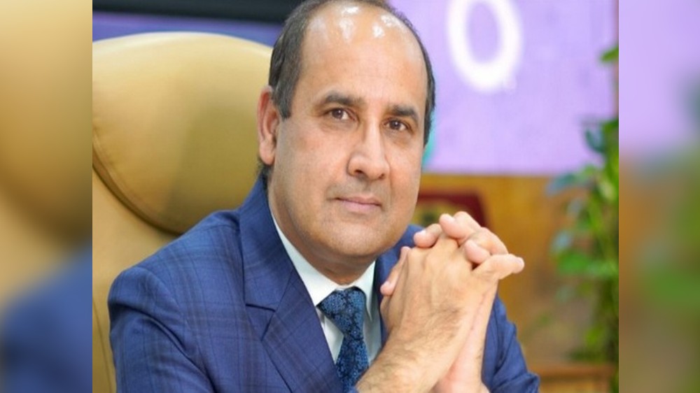 TCIL pays Rs 12.13-crore dividend to govt