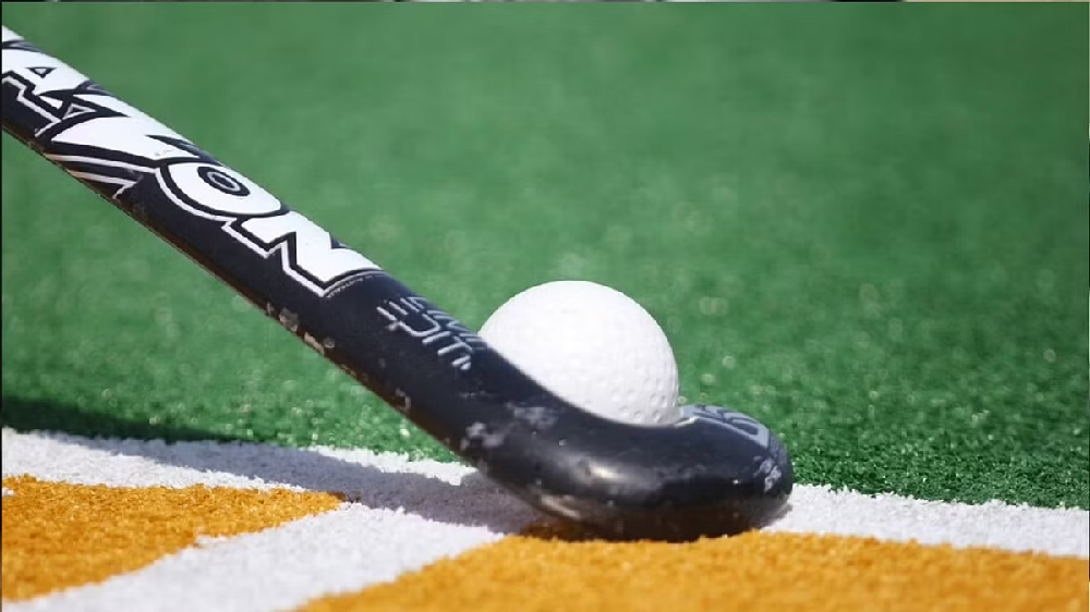 Hockey India announces Trophy Tour ahead of Men’s World Cup
