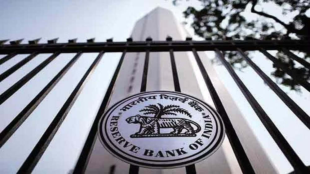 RBI hikes repo rate to keep inflation anchored