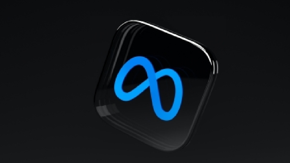 Meta to shut down its cameo-like ‘Super’ app