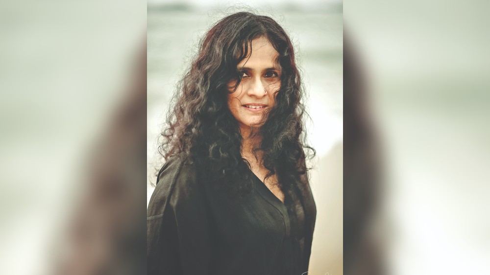 Chennai artistes collaborate to celebrate mortality through art Chennai artistes collaborate to celebrate mortality through art