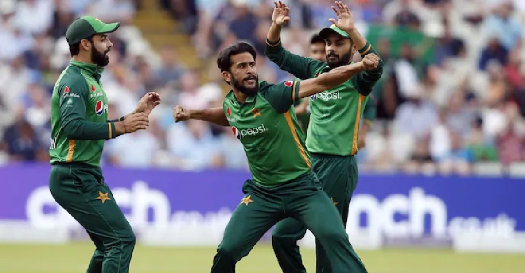 Hasan Ali returns as Pak names Test squad for New Zealand series