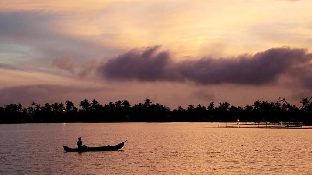 Kerala’s Tourism Minister looks ahead after a year of global accolades
