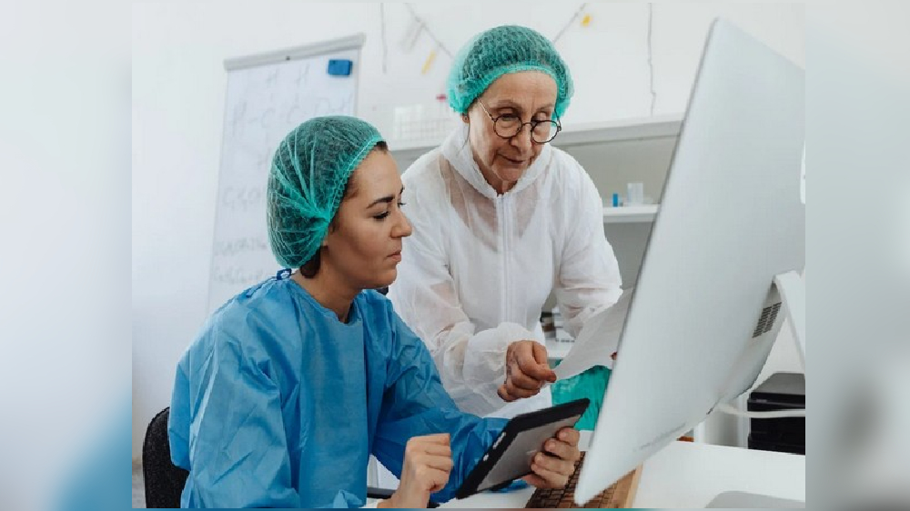 Researches come up with new findings on memory impairment in epilepsy