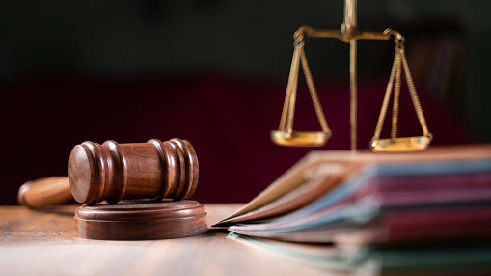 Implement court orders for effective administration: Higher Edu Dept