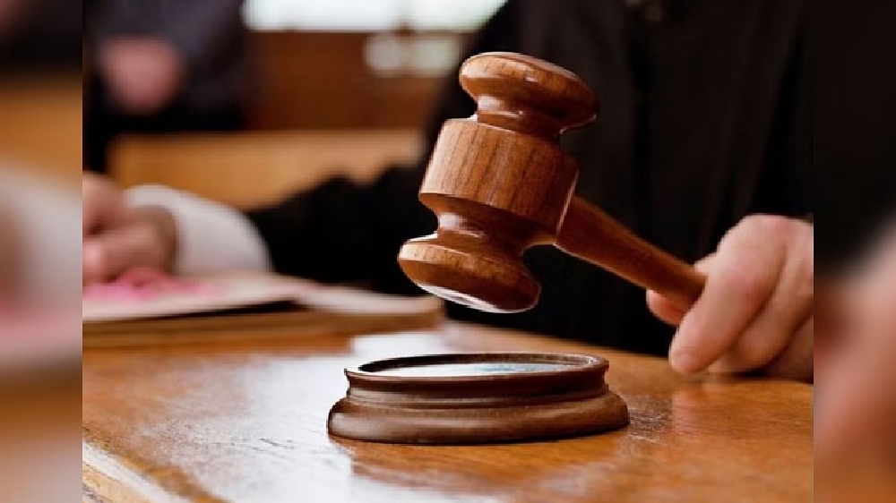 Chengalpattu consumer court slaps Rs 4L fine for faulty solar system