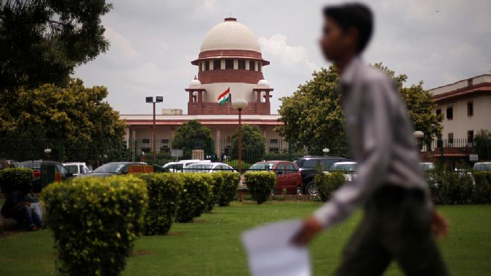 Portal of filing online appearance slips in SC active from Jan 2