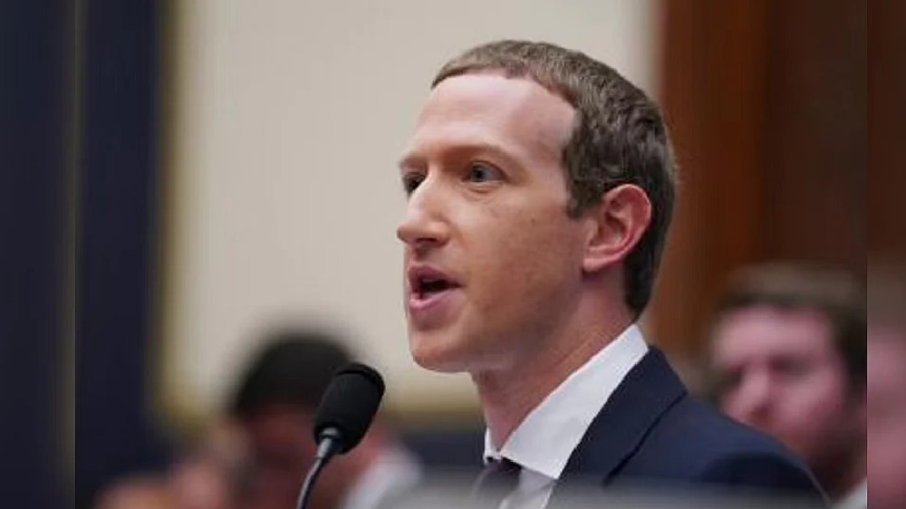 Some sacked Meta workers didn’t get severance as committed by CEO