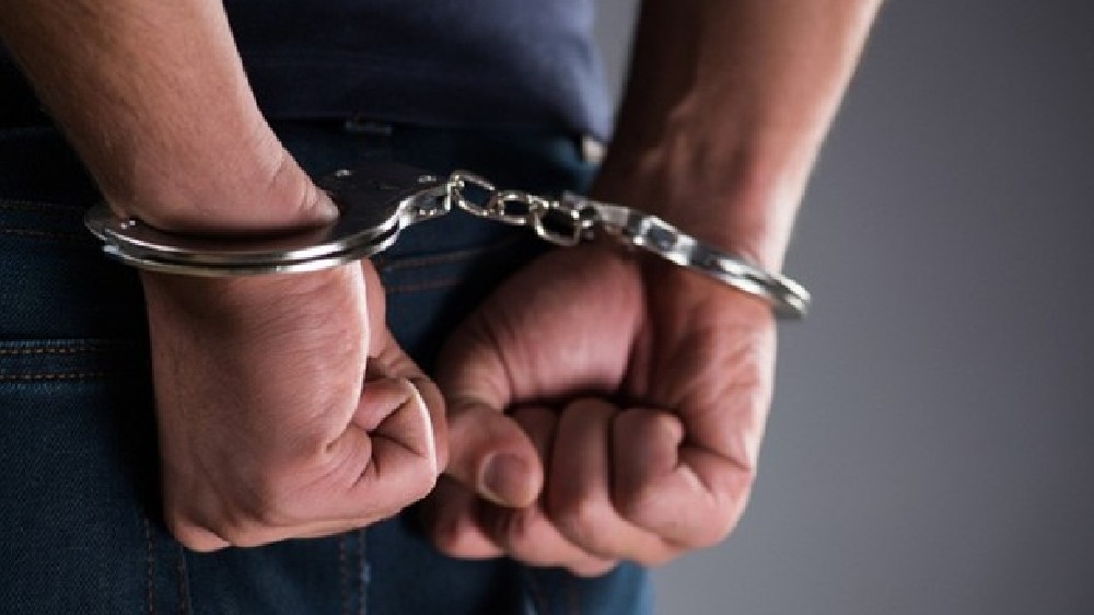 3 youth arrested waylaying in Puzhal