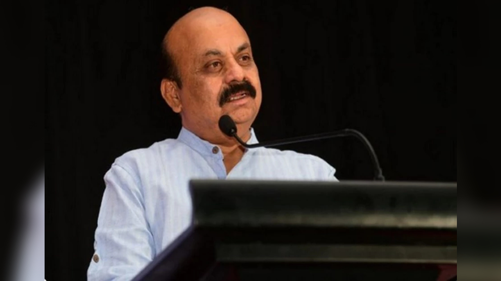 Budget for next fiscal will be tabled in February: Bommai