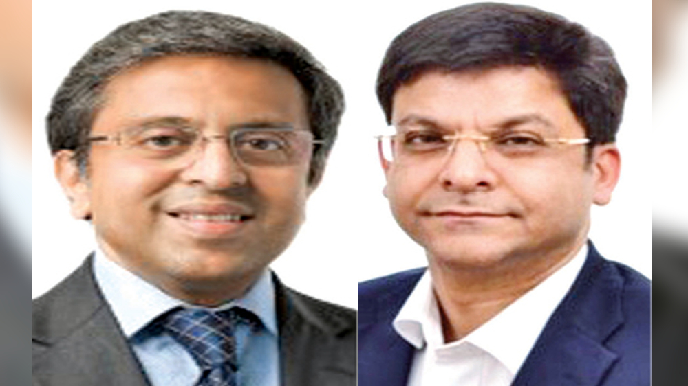 CapitaLand India to buy Chennai site for Rs 832.8 mn CapitaLand India to buy Chennai site for Rs 832.8 mn