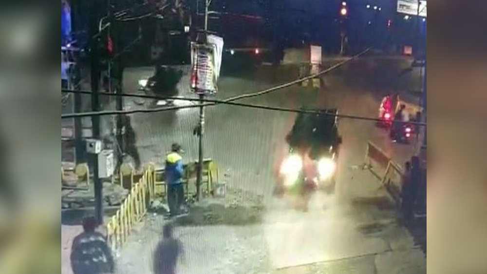 MP: 8 people, including BJP leader booked for murder in Sagar