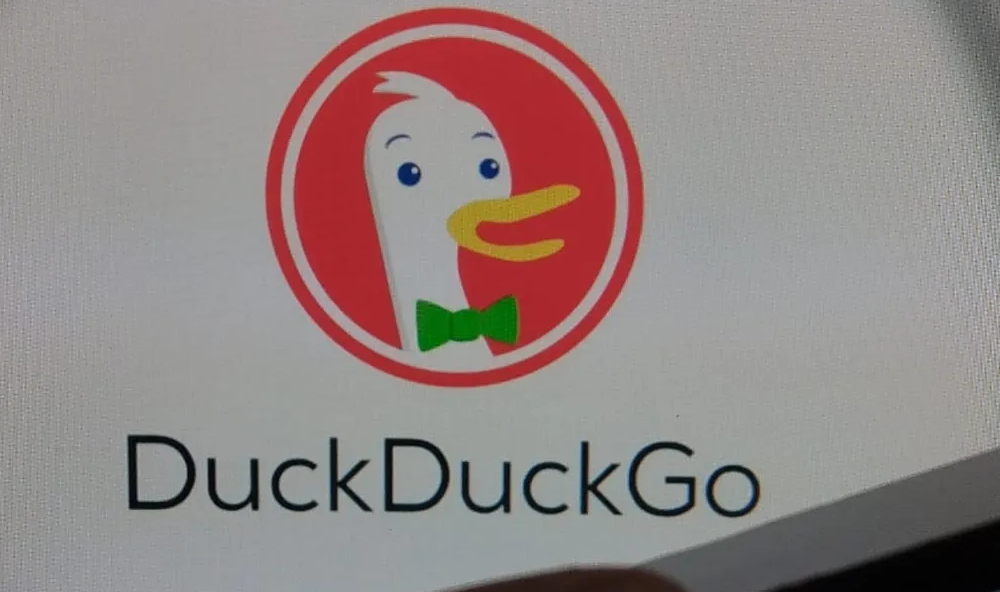 DuckDuckGo’s new feature will block ‘Sign in with Google’ pop-up