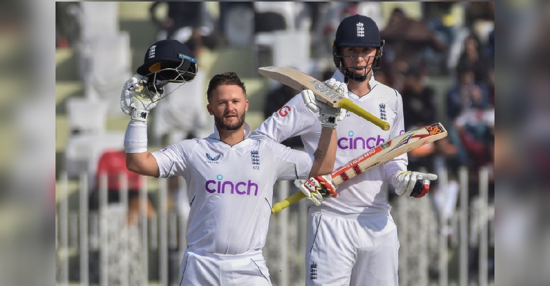 England completes memorable 3-0 series sweep in Pakistan England completes memorable 3-0 series sweep in Pakistan