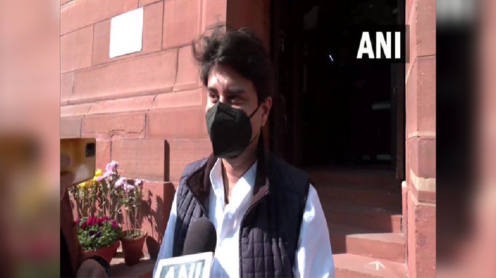 After surprise IGIA visit Scindia issues key orders to defuse T3 rush