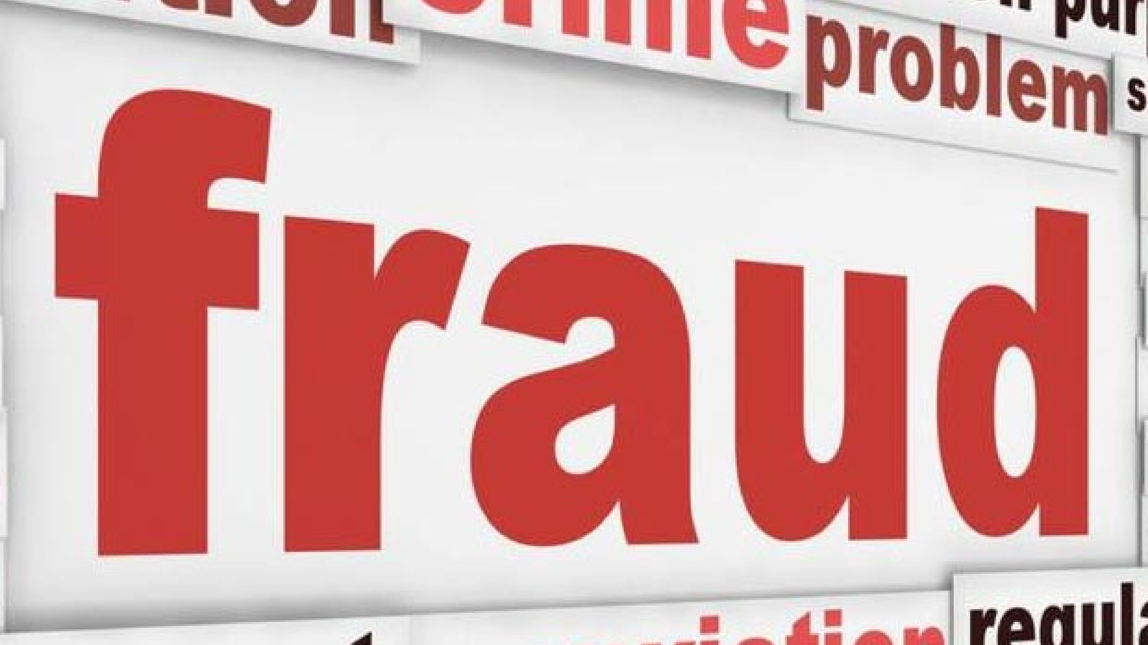 EOW sleuths seize buses of private operator for cheating public money EOW sleuths seize buses of private operator for cheating public money