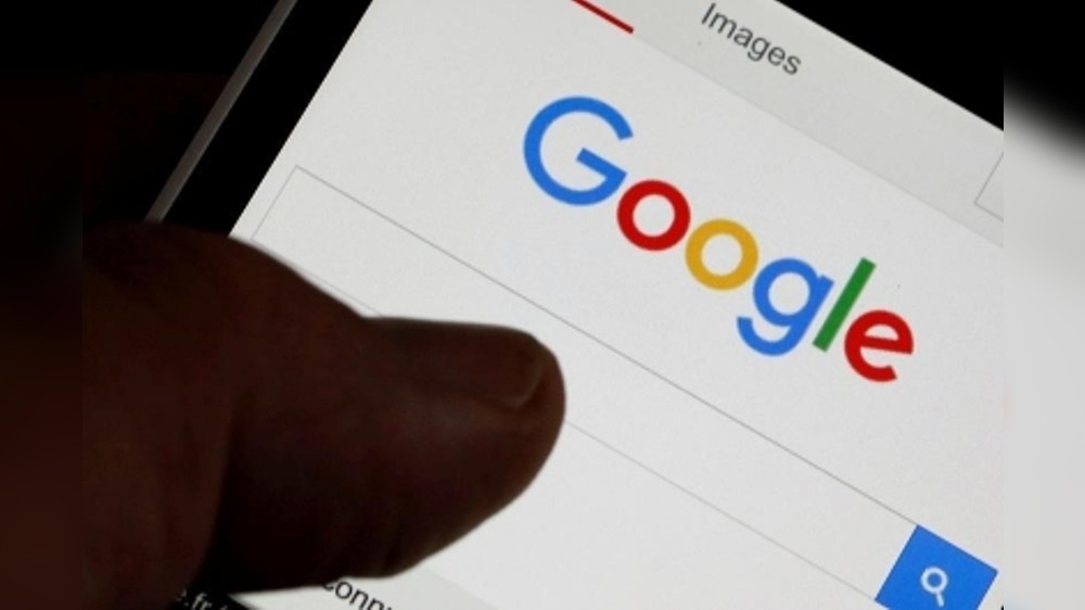 Google Contacts adds ‘Highlights’ tab on Android Google Contacts adds ‘Highlights’ tab on Android