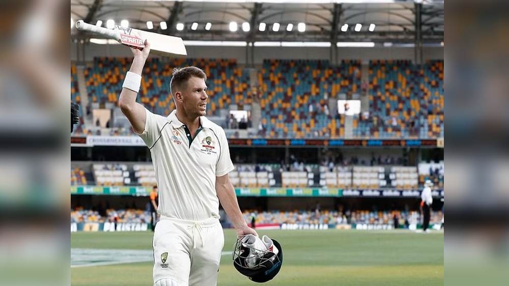 Warner withdraws bid to lift his lifetime ban from AUS captaincy