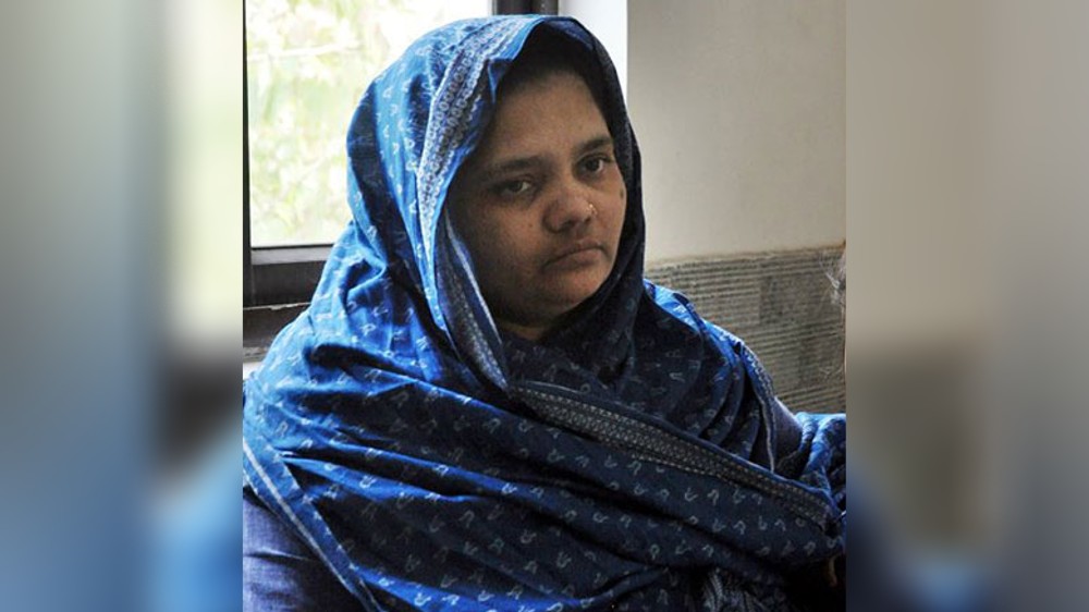 Bilkis Bano: Review against judgment on remission policy dismissed