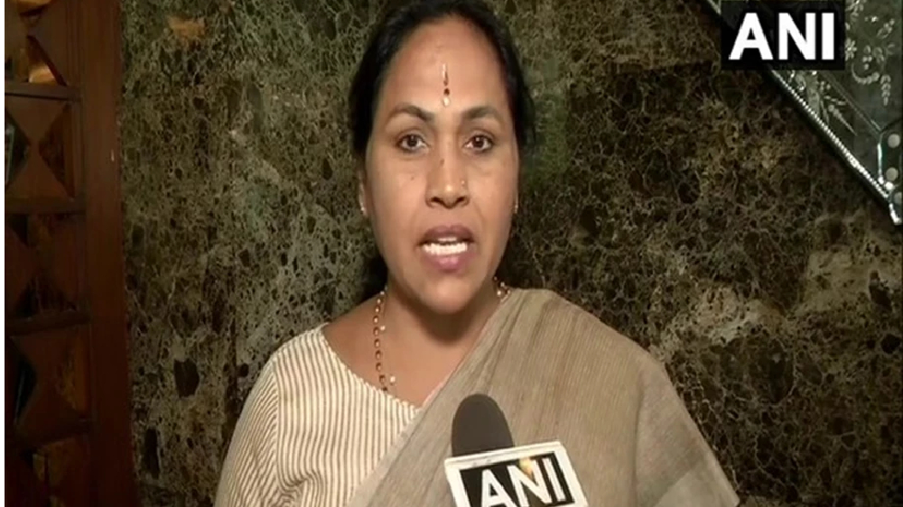 PM Modi to take call on extending PMGKAY beyond Dec: MoS Agri