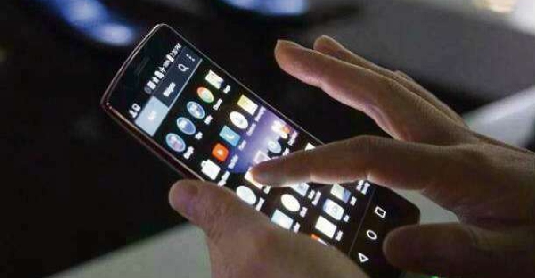 Loan app agents alert control room terming defaulter as bomb-maker