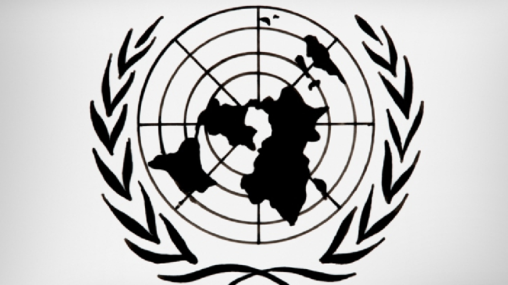 Over 11,000 children killed or maimed in Yemens civil war: UN