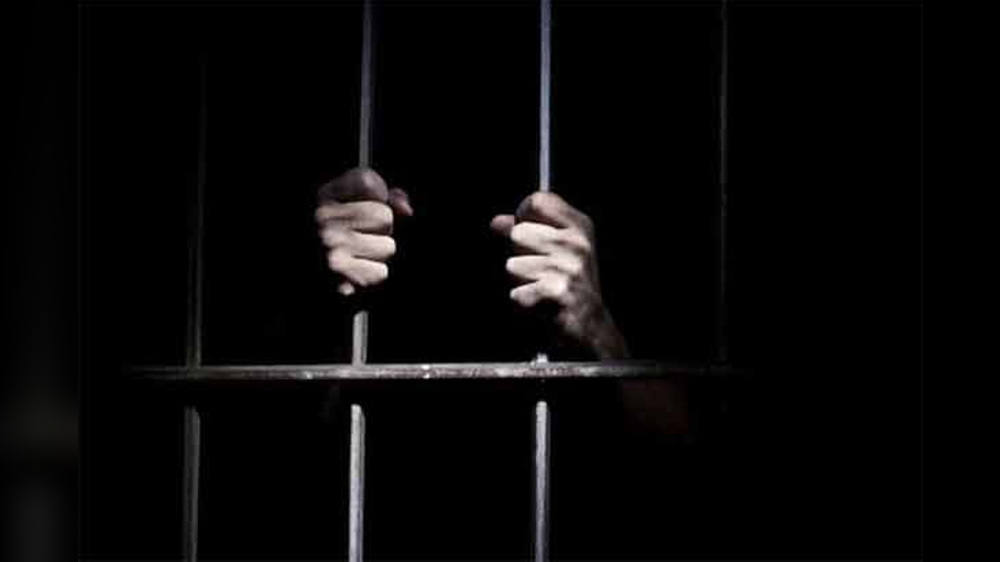 Two sentenced to life in Chintadripet and Anna Square in two cases