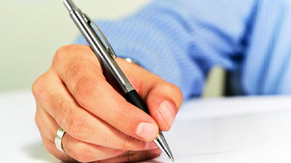 Village asst exam: Action sought on leaking of questions in Madurai