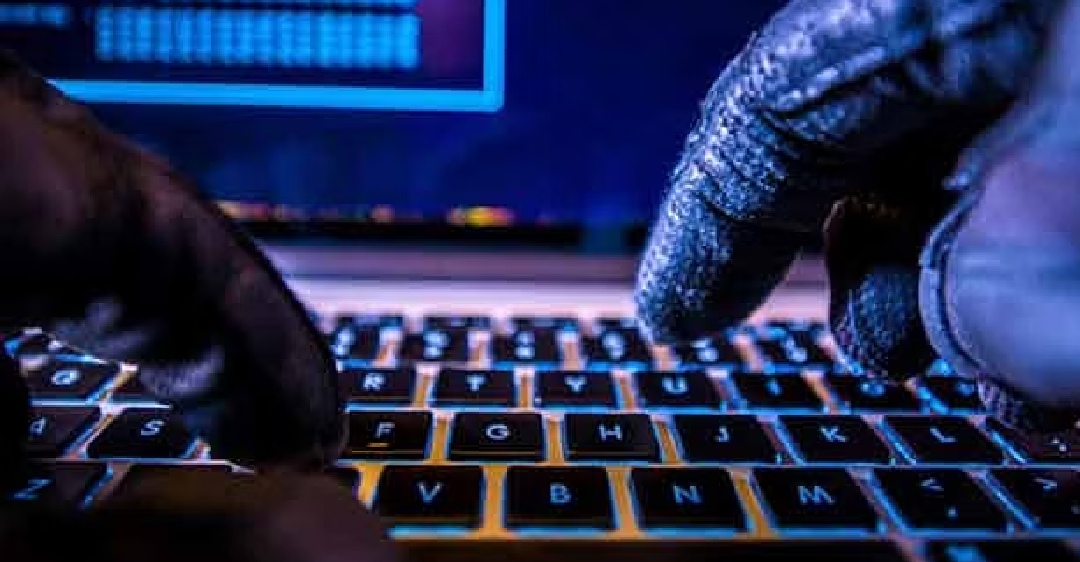 Dindigul cyber crime wing retrieves money lost in online fraud Dindigul cyber crime wing retrieves money lost in online fraud