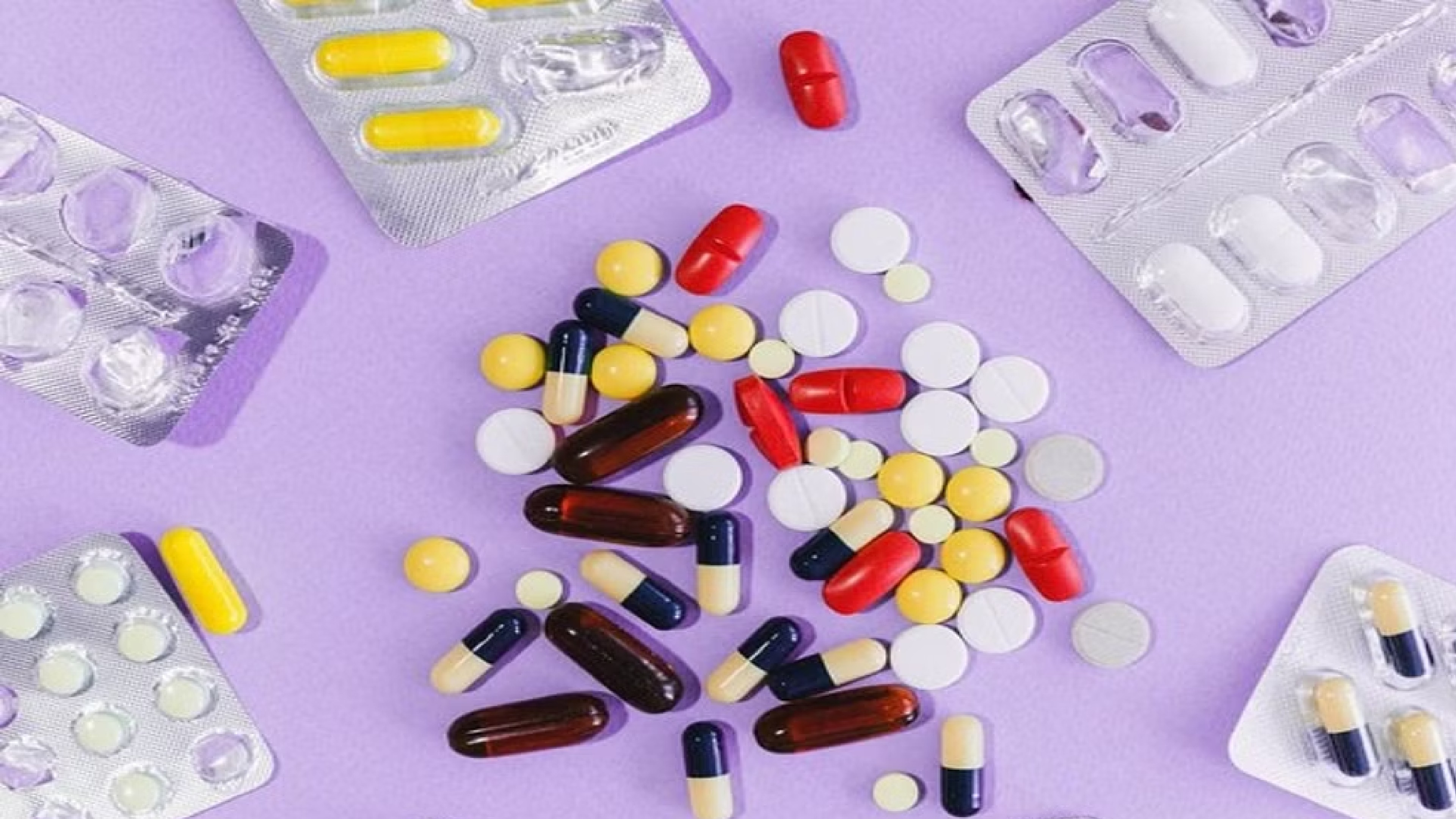 TN Chemists to return current stock of medicines with revised costs