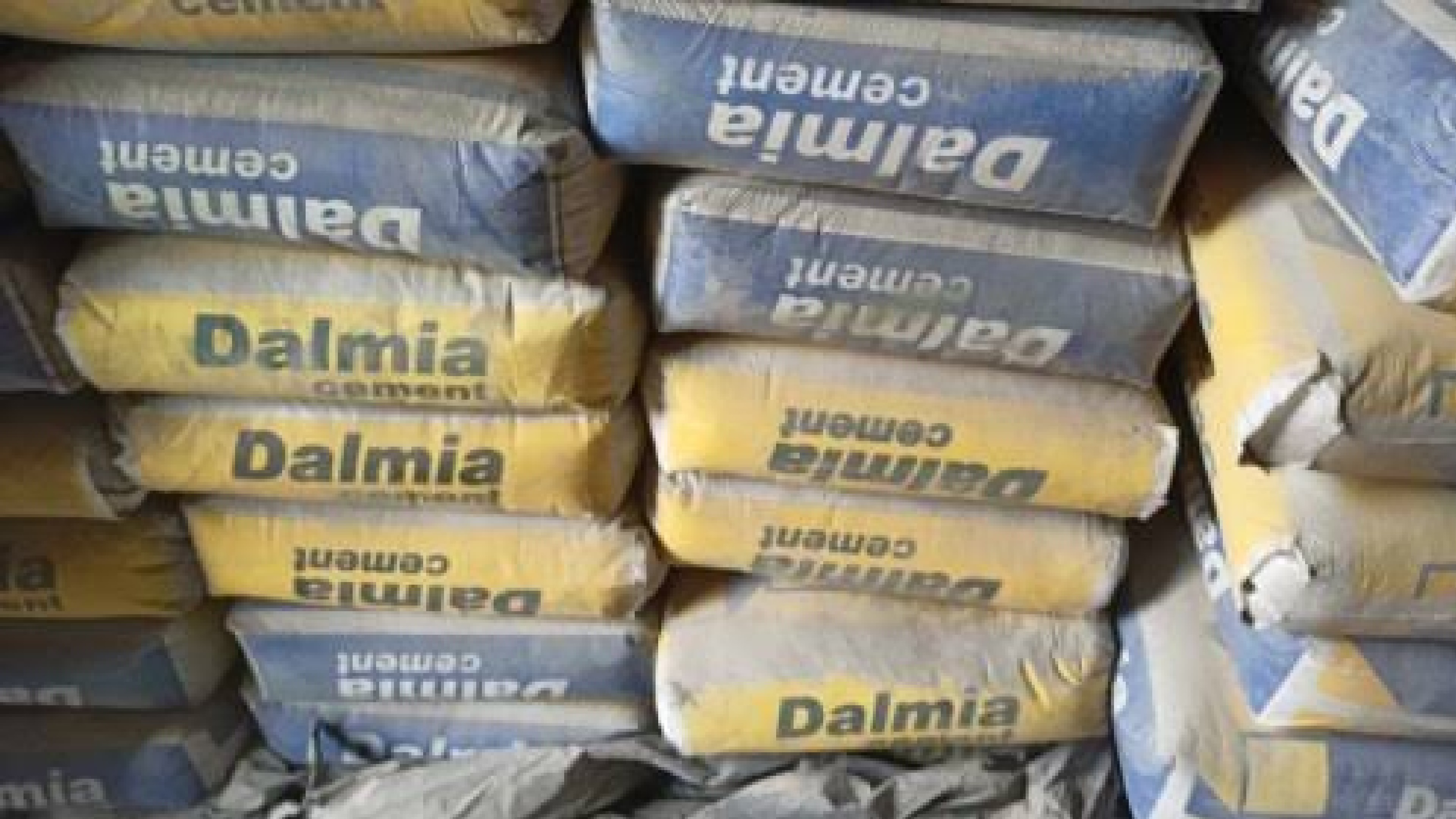 Dalmia Cement to acquire cement, power plants of Jaiprakash Associates Dalmia Cement to acquire cement, power plants of Jaiprakash Associates