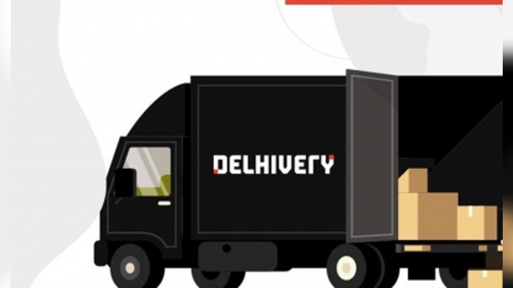 Delhivery acquires Pune-based Algorhythm Tech to boost supply chain