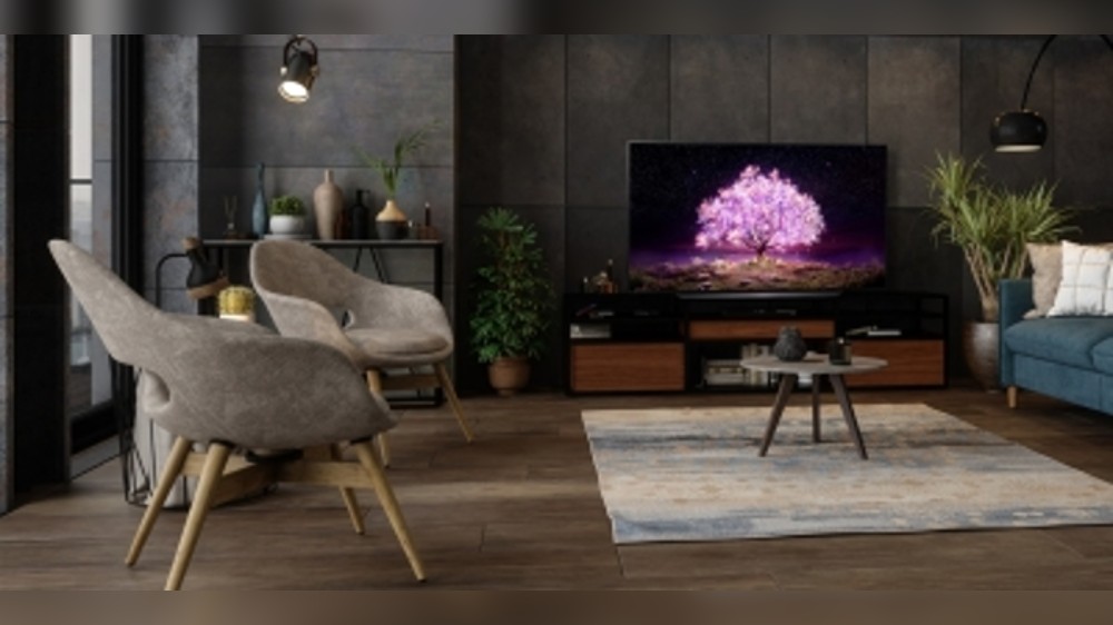 Global smart home devices market to shrink 2.6% in 2022